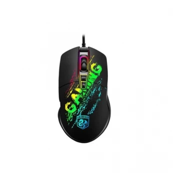SOURIS GAMING DEIOG A4