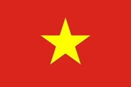 VISA VIETNAM -تأشيرة فيتنام