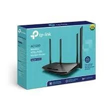 MODEM