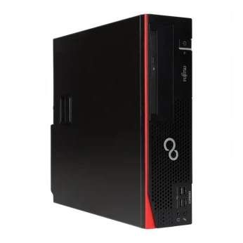 Unité De Bureau Fujitsu Esprimo D757/E90 i5-6500 / 8Gb / 512 Gb SSD