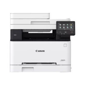 Imprimante Canon i-SENSYS MF657CDW
