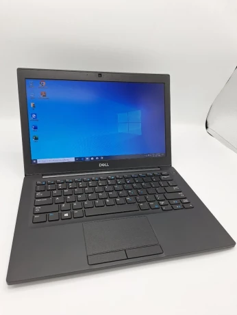 DELL Latitude 7390 i5 8th /8 GB /256SSD