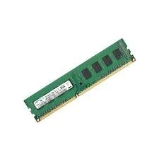 RAM BUREAUTIQUE KINGSTON DDR3 2GO 1333MHZ