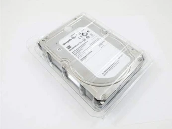 HDD 3.5 1TB (rénové) multimarques