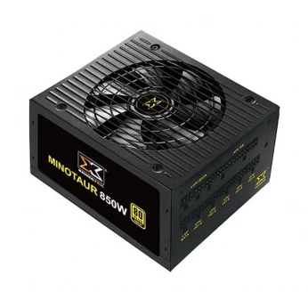 PSU XIGMATEK MINOTAUR GOLD 850W
