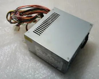 PSU SIMPLE 400W