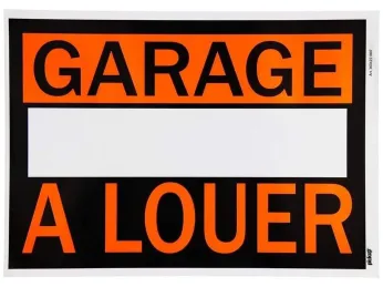Location Local Bordj bou arreridj Bordj bou arreridj