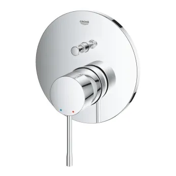 GROHE Mitigeur Mécanique 2 Sorties Essence