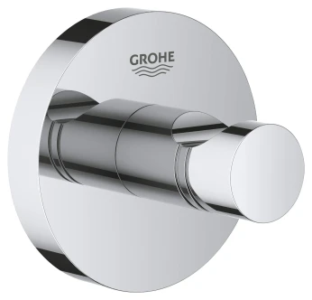 Grohe Patère Murale Essentials