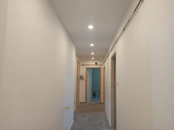 Vente Appartement F4 Jijel Jijel