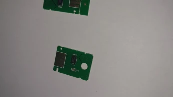 Puce de réinitialisation G3470 G2470 code E08