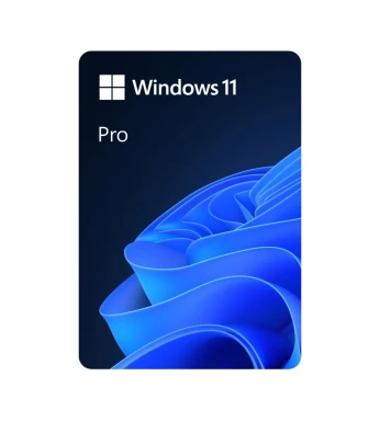 Microsoft Windows 10/11 Pro/Home OEM/Retail