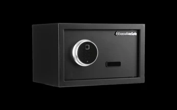 COFFRE FORT EXECUTIVE SAFE CS-3B