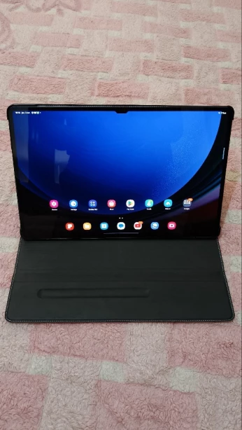 Samsung tab S 9 ultra wifi