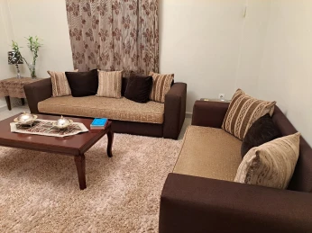 درارية