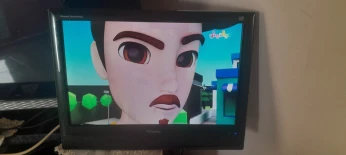 برج بوعريريج