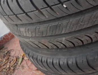 Penus optimo hankook r 15