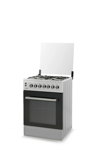 Cuisinière Eco Ligne THFS-K660INF