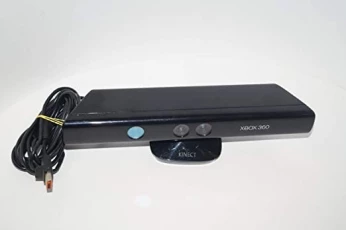 KINECT xbox 360
