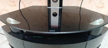 Meuble TV