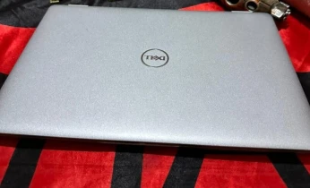 Pc portable Dell