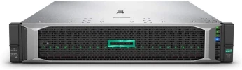 Serveur HPE DL380