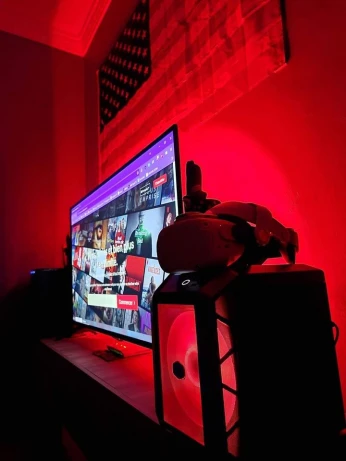 Aorus GIGABYTE Coolermaster AMD RYZEN