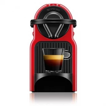 Espresso inissia