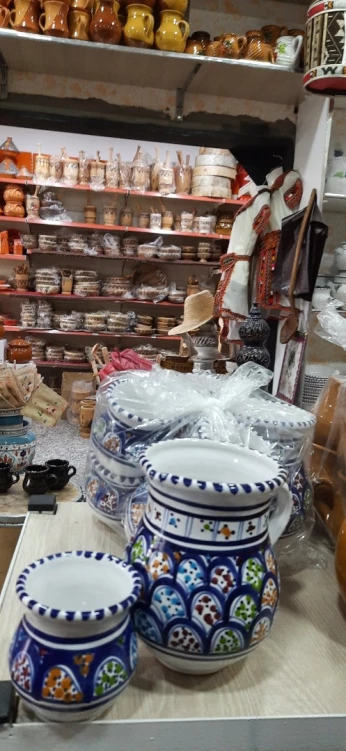 servis lban سرفيس لبن