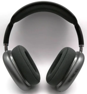 Casque hoco esd 15