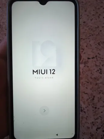 Xiaomi Redmi 9C