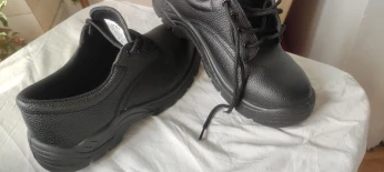 Chaussures de sécurité