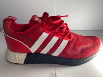 Adidas multix originl