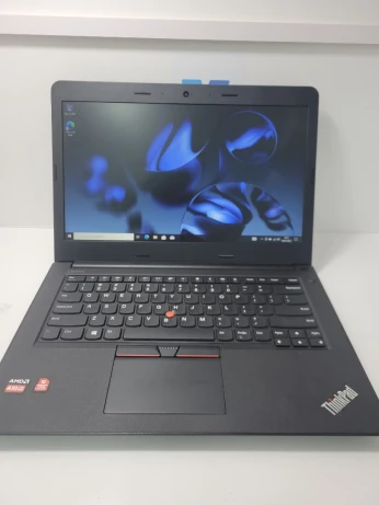 LENOVO THIKNPAD E475 AMD A10 9600 P
