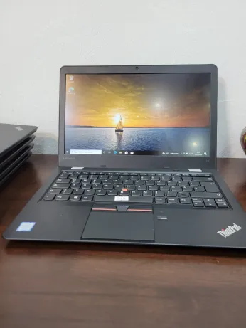 Lenovo Thinkpad 13 i5 6ème 8g/256