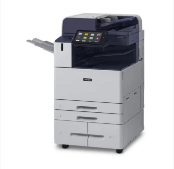 XEROX