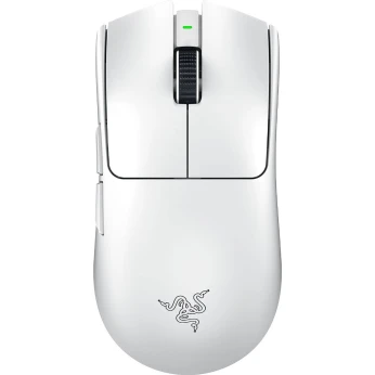 Souris Razer Viper v3 Pro (Blanc) Wireless / Black