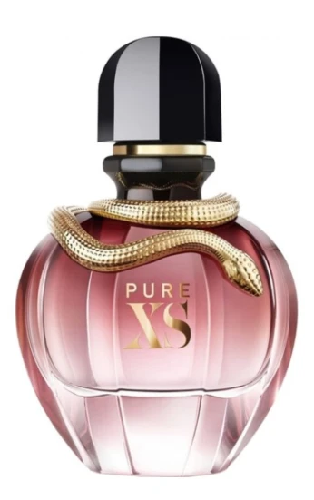 XS Paco Rabanne