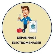 Réparation Réfrigérateur Toute Marque ( Frigo)
