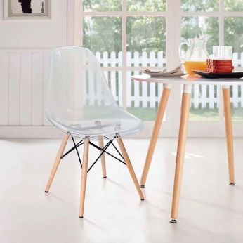 Chaise