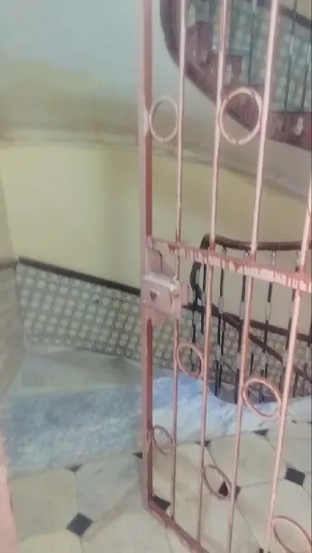 Vente Appartement Alger Alger centre
