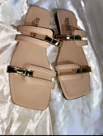 Bligha pour femme