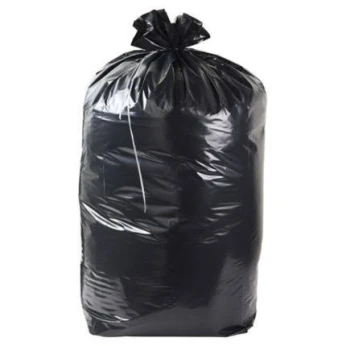 Sac poubelle 90 /115cm 1 kg