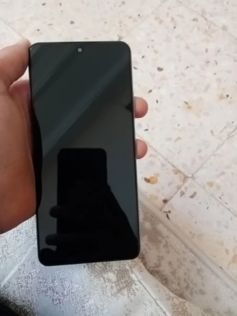 Xiaomi Mi 11 i