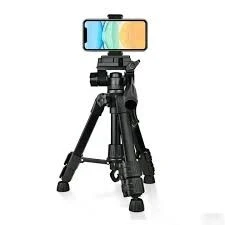 Stabilisateur NEEPHO NP-610