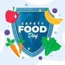 FORMATION EN SECURITE HYDRIQUE ET ALIMENTAIRE