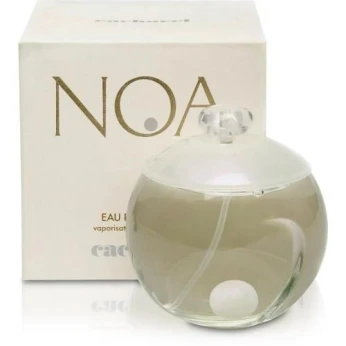 Nao cacharel 100 ml