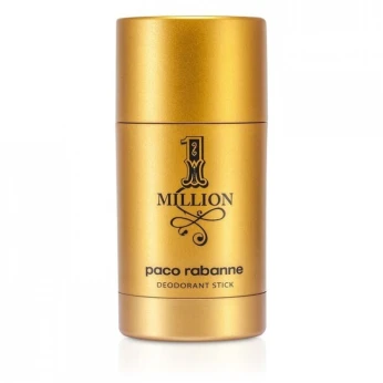 Stick one million 75 g