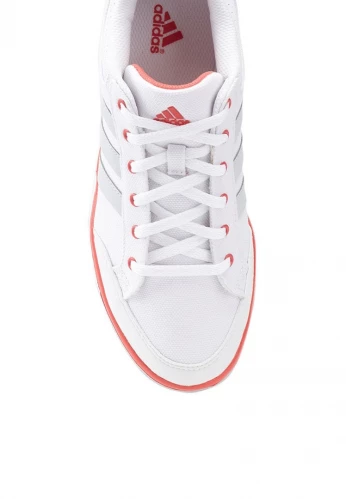 Chaussure