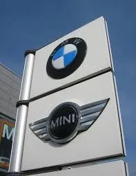 BMW&MINI COOPER DIAGNOSTIC/REPARATION/PROGRAMMATION/CODAGE DES MODULES